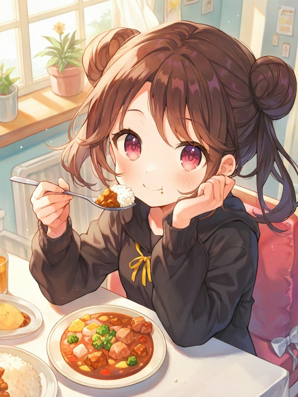 eating-anime-style-all-ages-41-img
