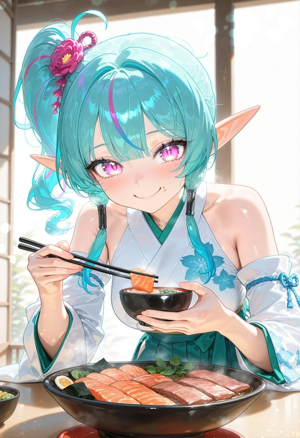 eating-anime-style-all-ages-42-img