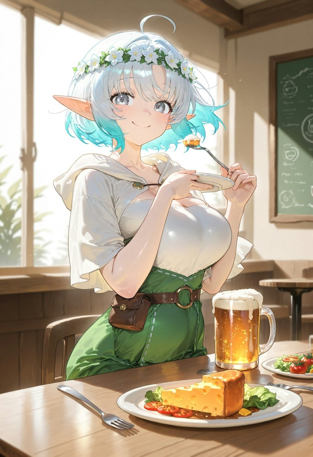eating-anime-style-all-ages-43-img