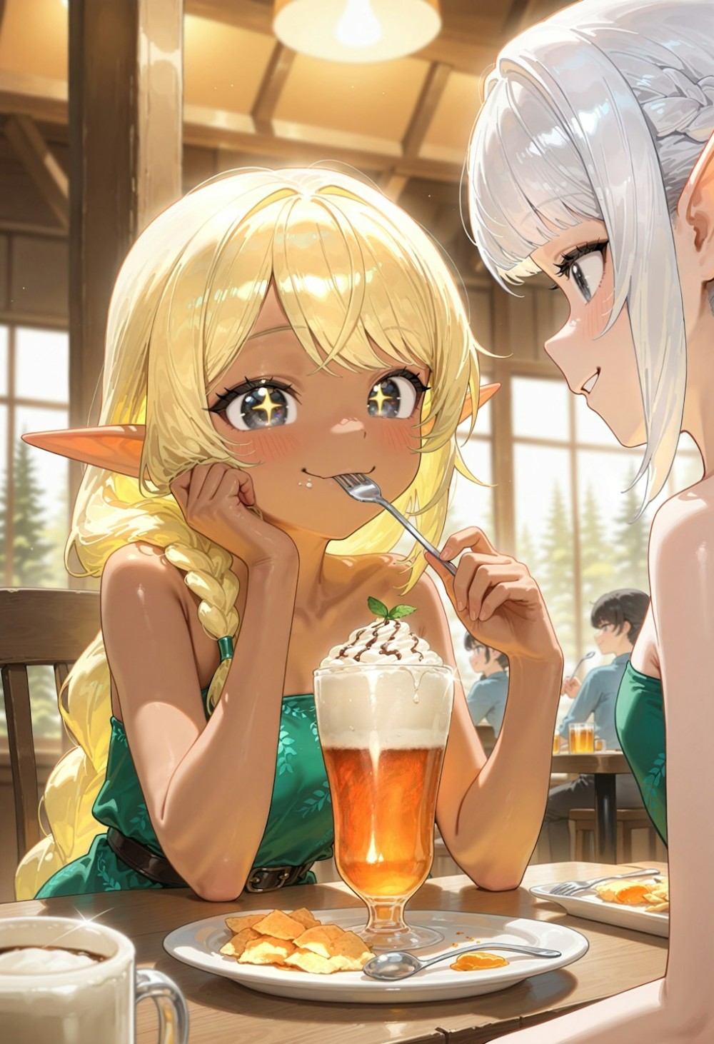 eating-anime-style-all-ages-44-img
