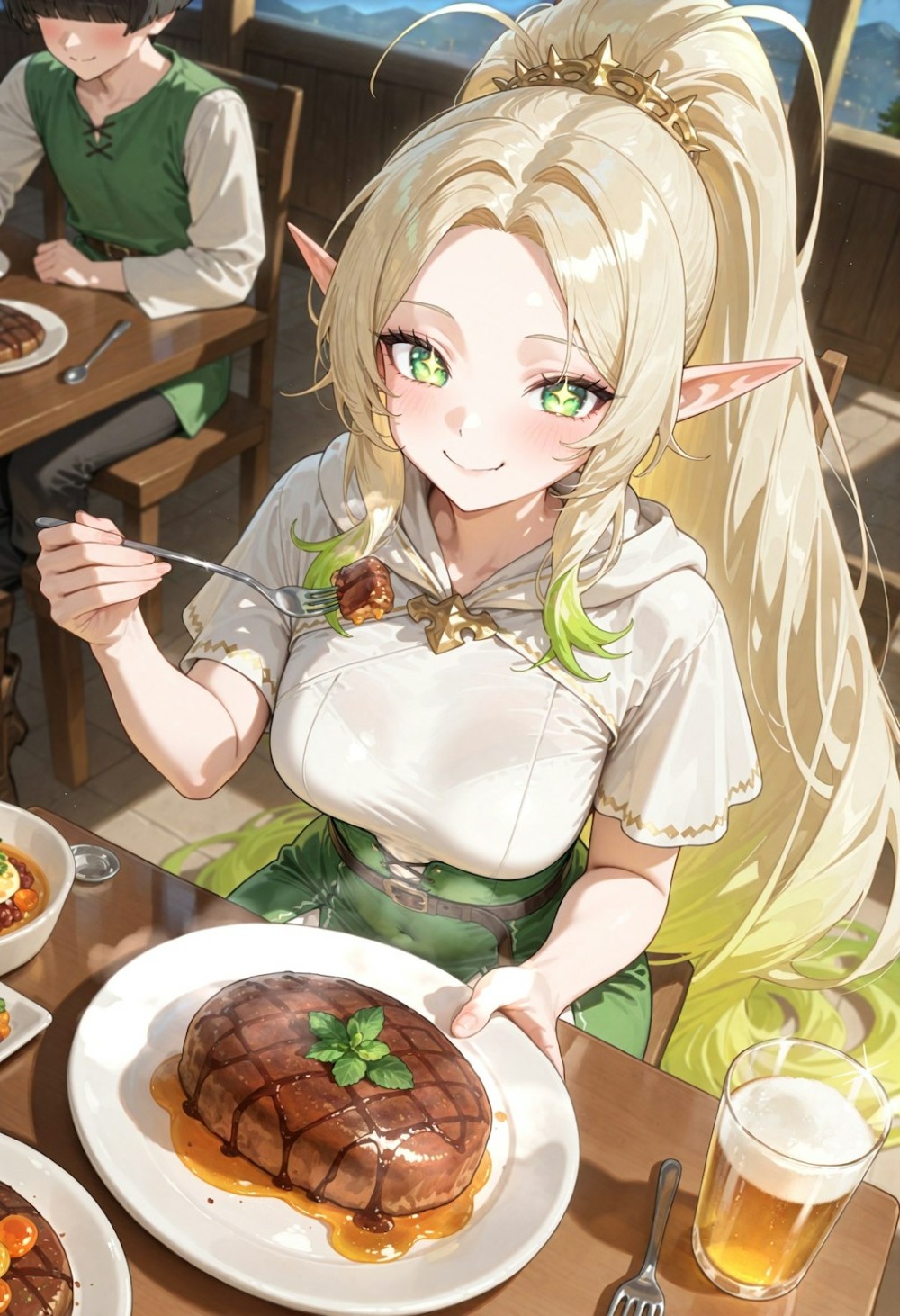 eating-anime-style-all-ages-46-img
