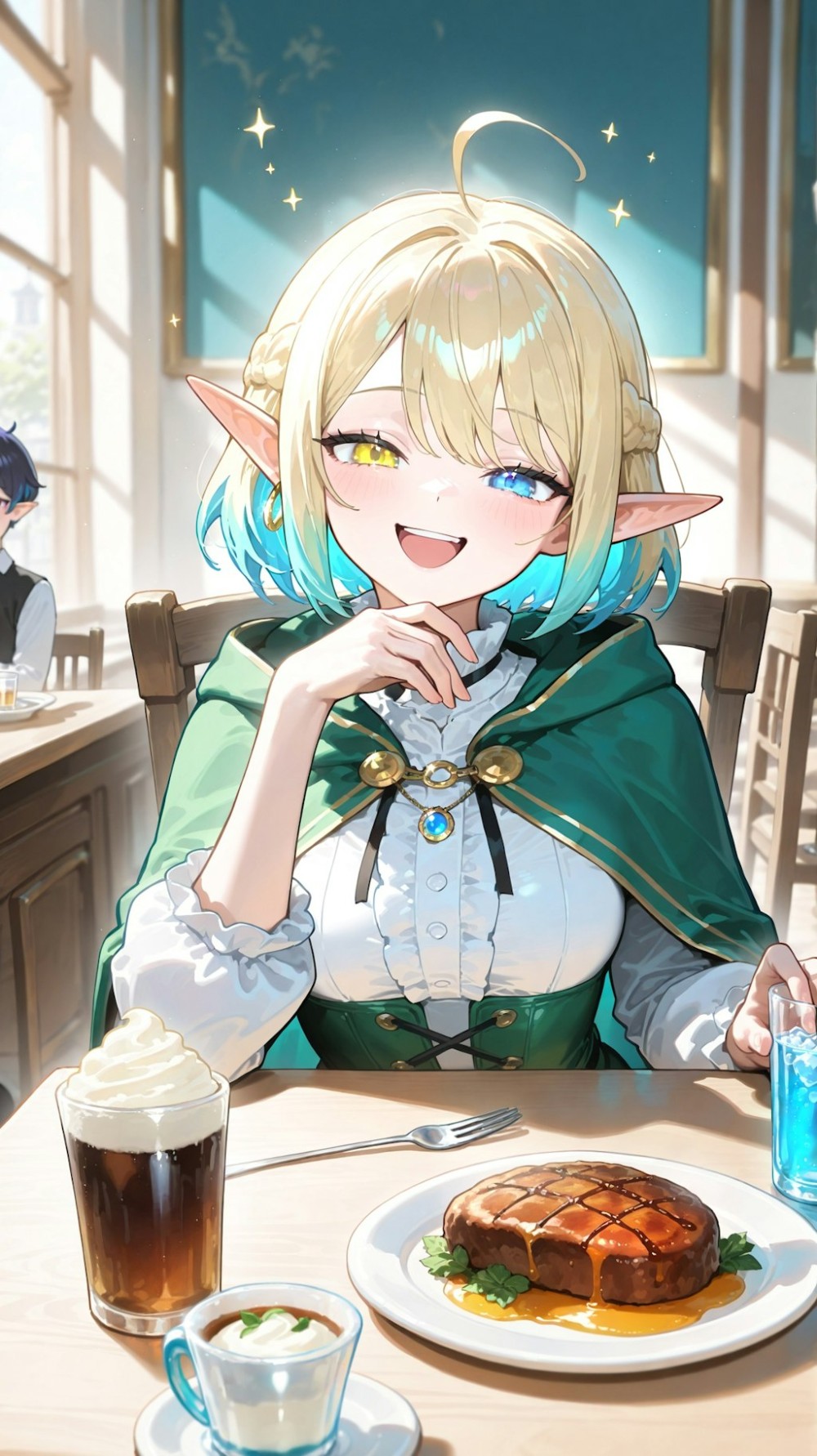 eating-anime-style-all-ages-48-img