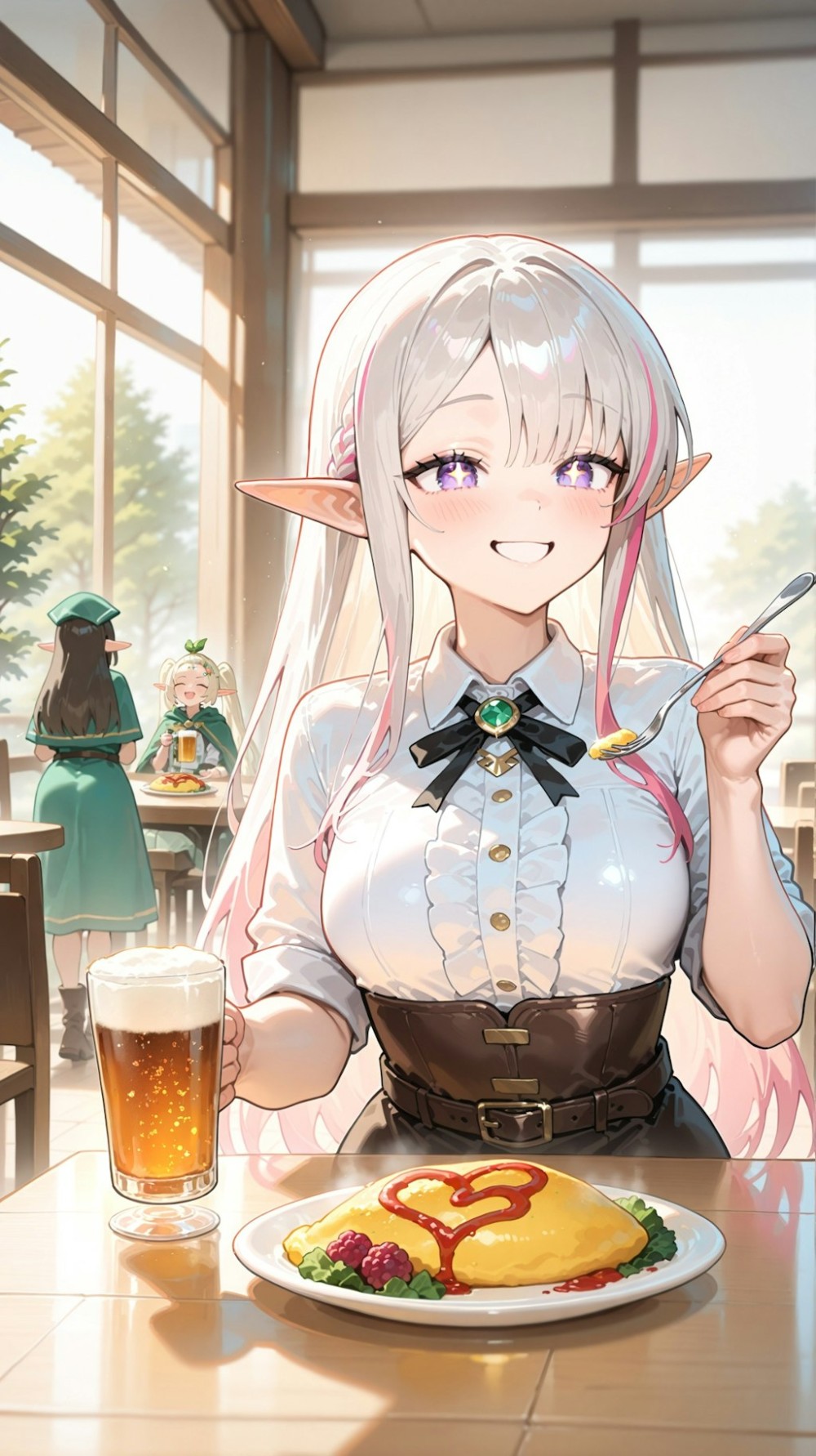 eating-anime-style-all-ages-49-img