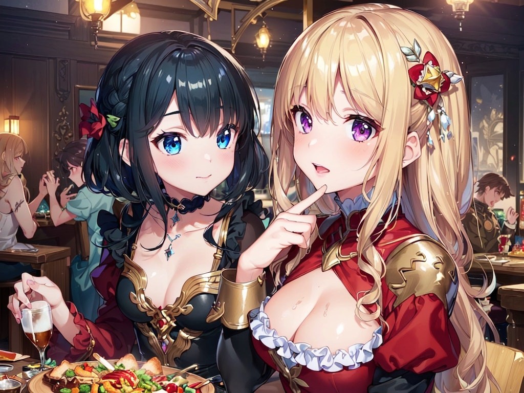 eating-anime-style-all-ages-5-img