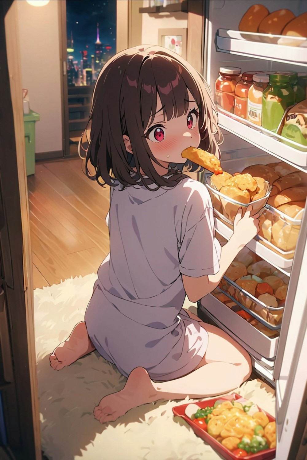 eating-anime-style-all-ages-50-img
