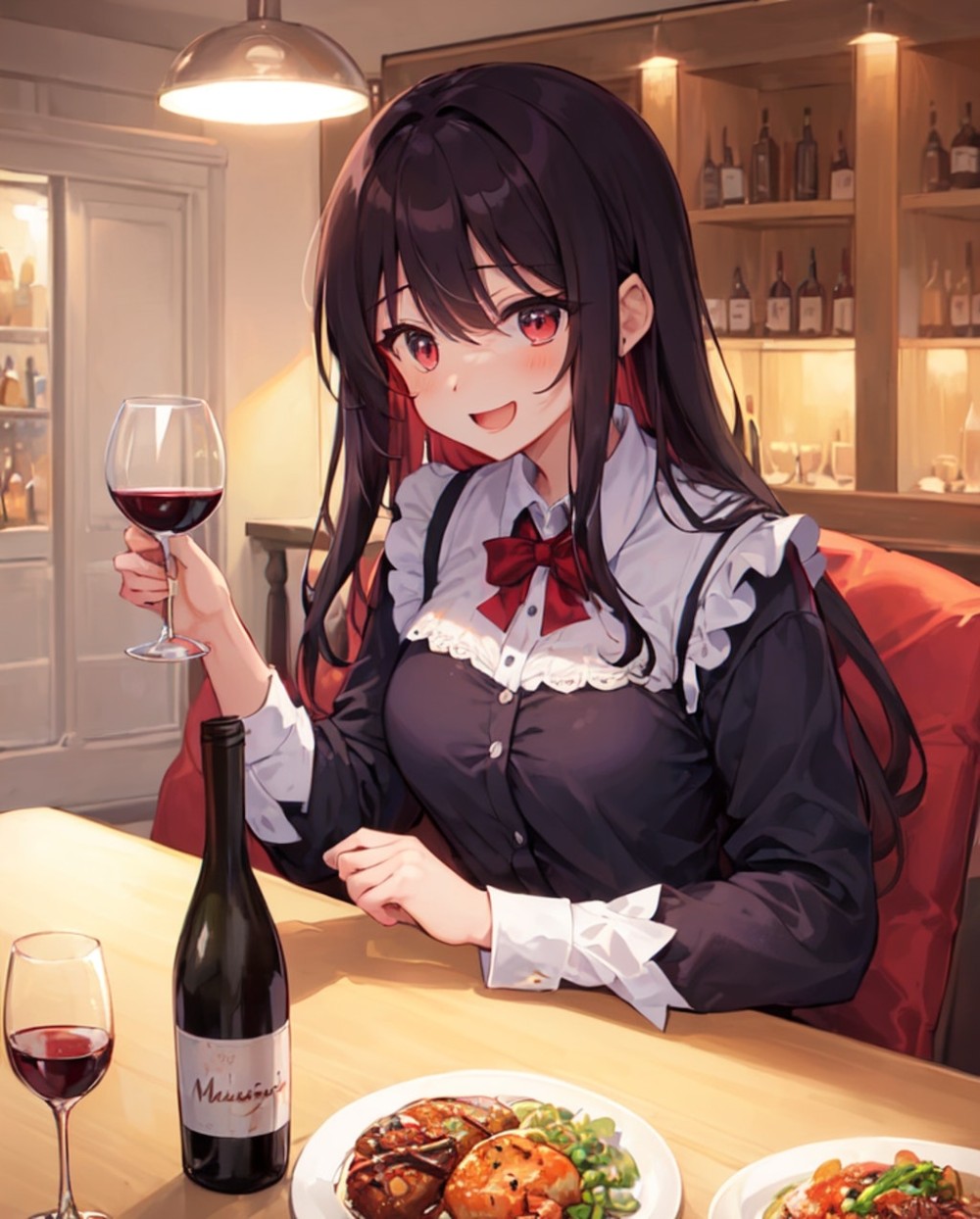 eating-anime-style-all-ages-6-img
