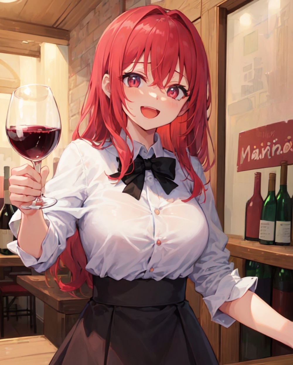 eating-anime-style-all-ages-7-img