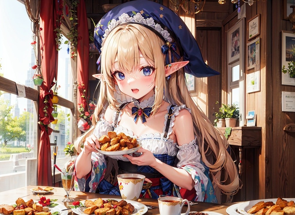 eating-anime-style-all-ages-8-img