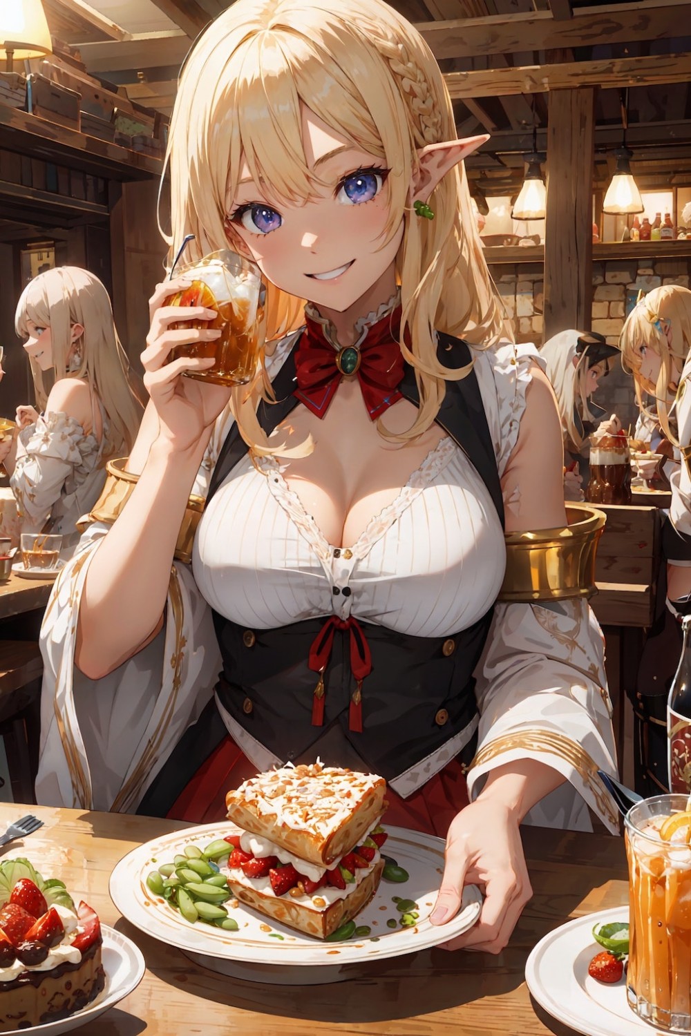 eating-anime-style-all-ages-9-img