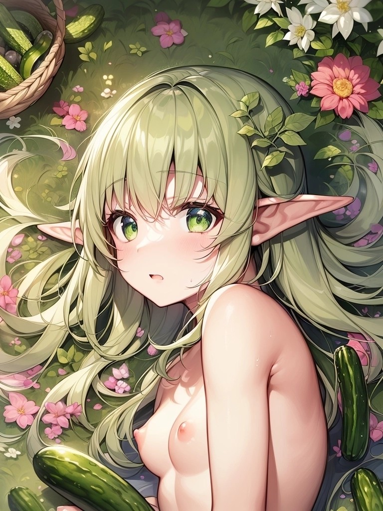 elf-anime-style-adults-only-3-43-img