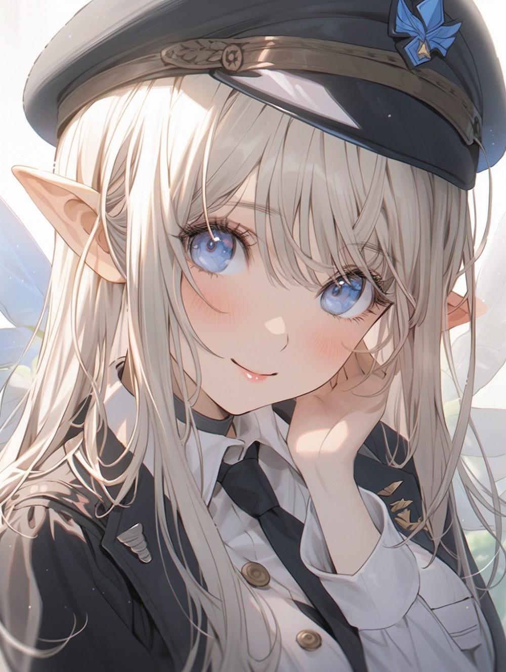 elf-anime-style-all-ages-3-10-img
