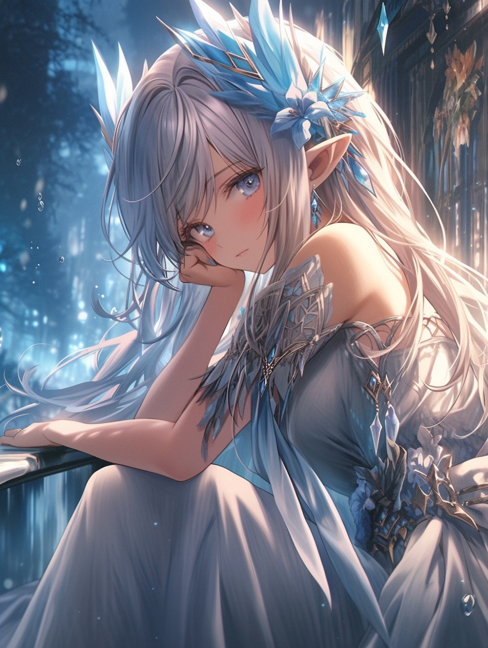 elf-anime-style-all-ages-3-11-img