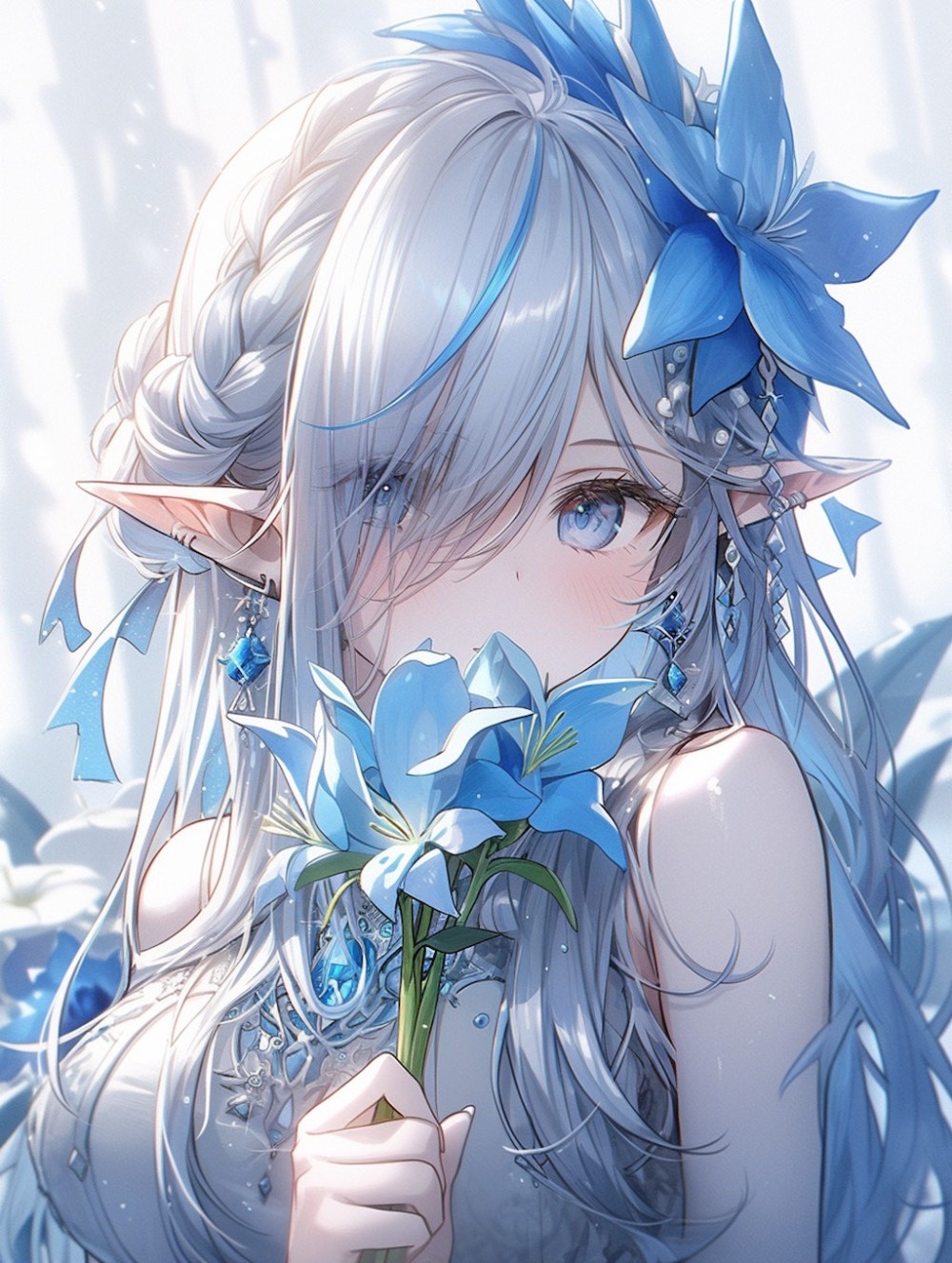 elf-anime-style-all-ages-3-12-img