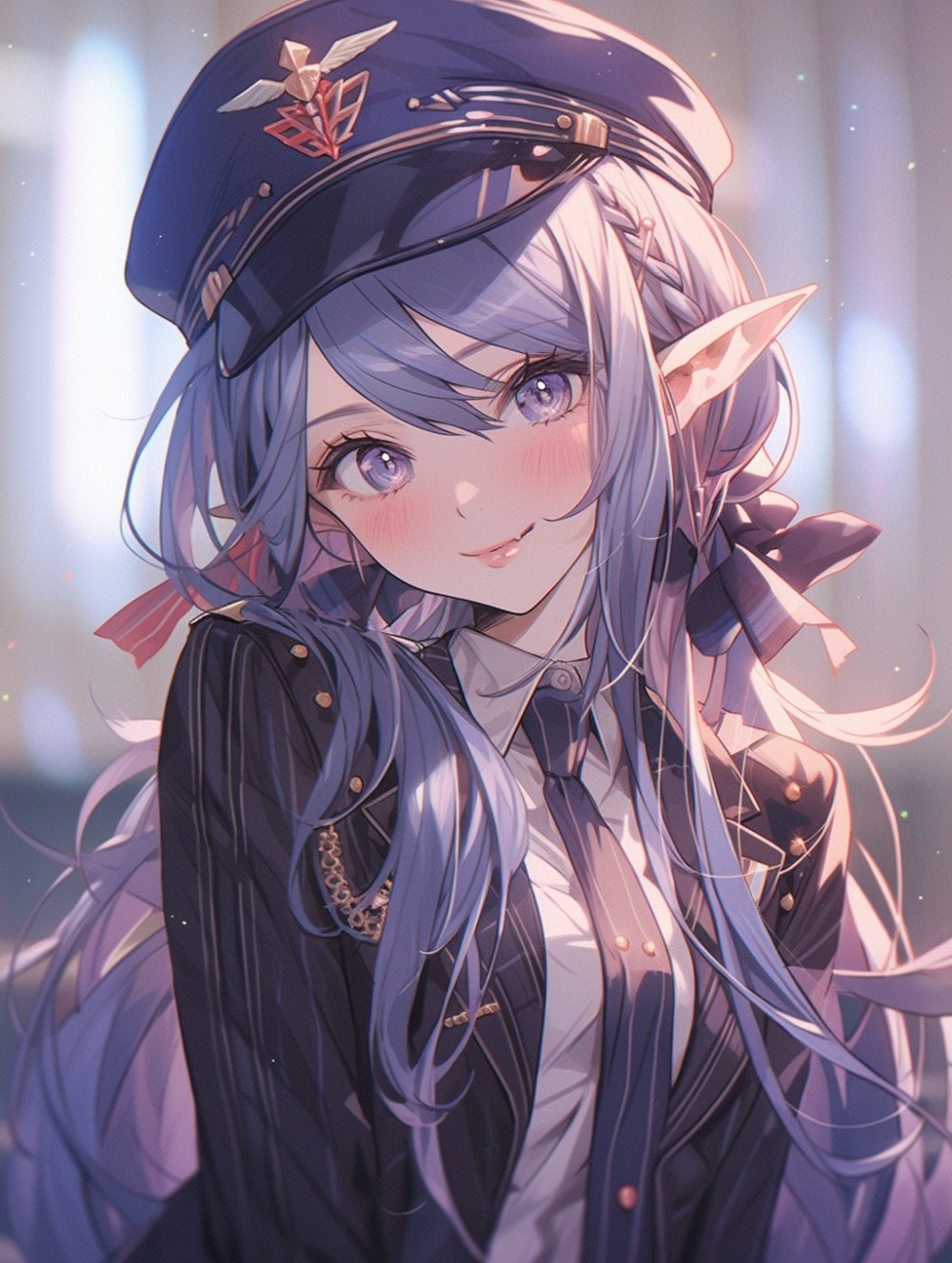 elf-anime-style-all-ages-3-13-img