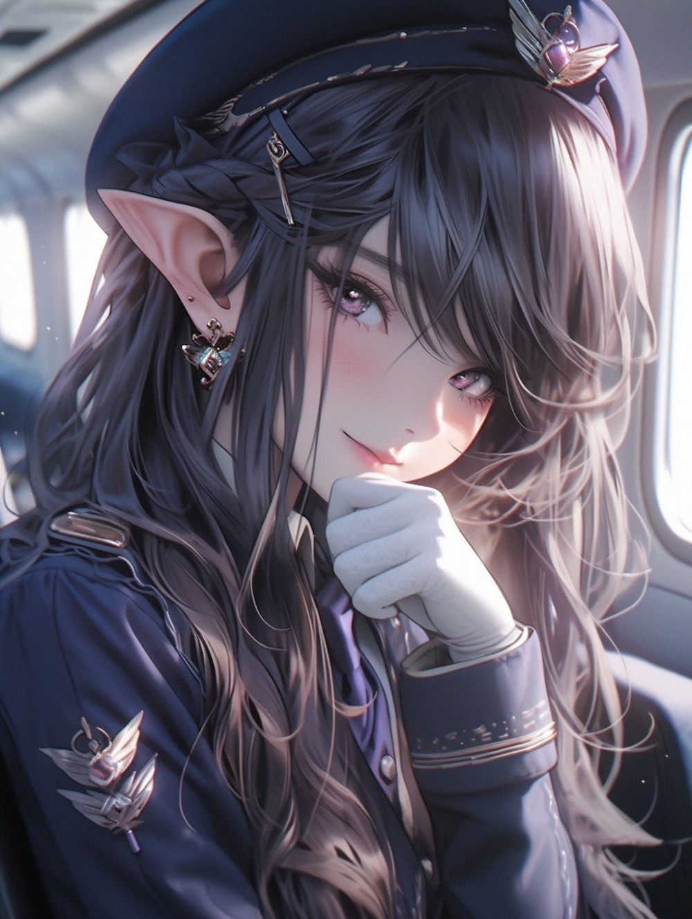 elf-anime-style-all-ages-3-14-img