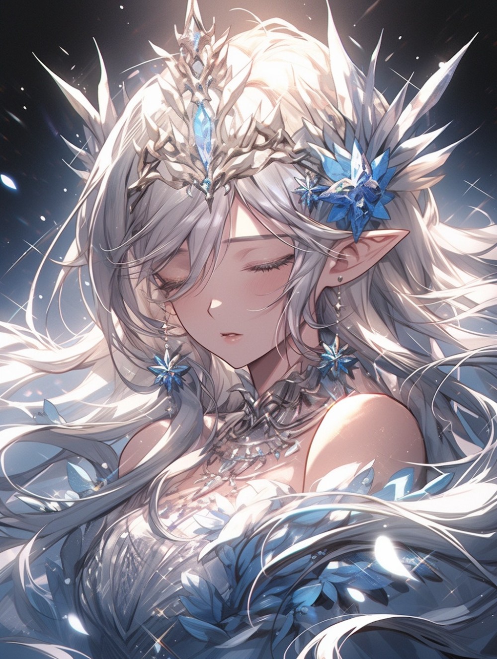 elf-anime-style-all-ages-3-15-img