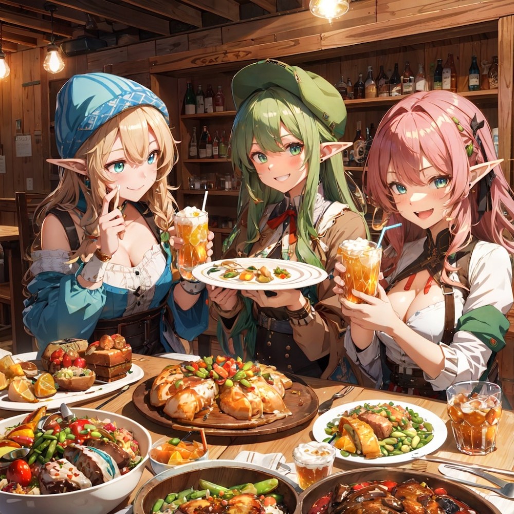 elf-anime-style-all-ages-3-16-img