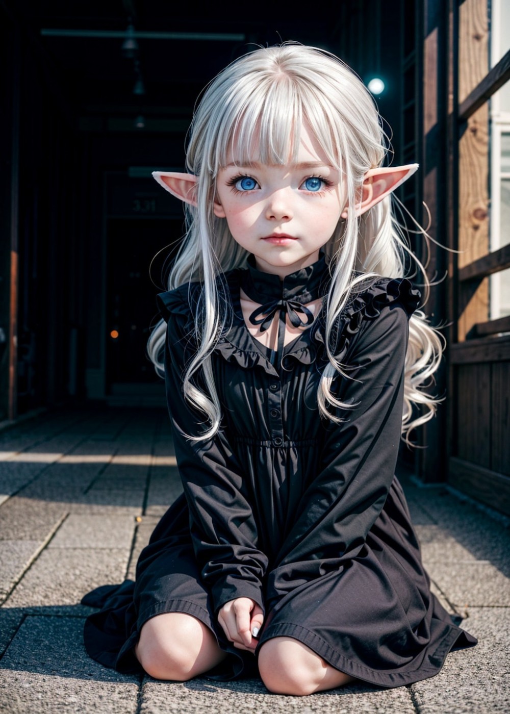elf-anime-style-all-ages-3-17-img