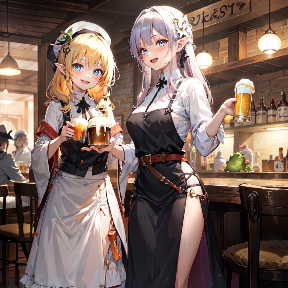 elf-anime-style-all-ages-3-18-img