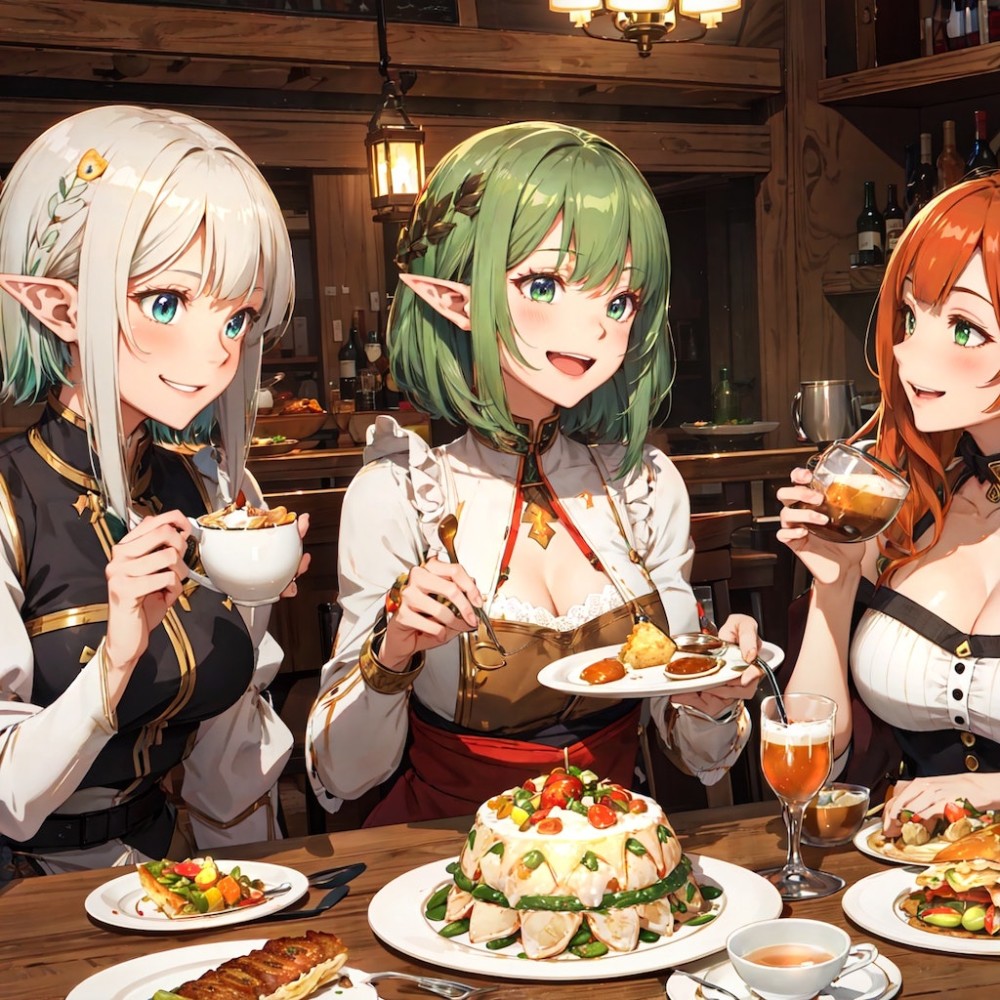elf-anime-style-all-ages-3-19-img