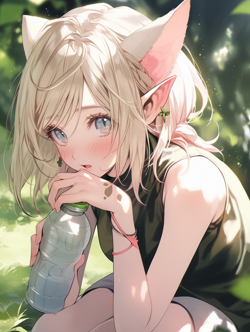 elf-anime-style-all-ages-3-2-img