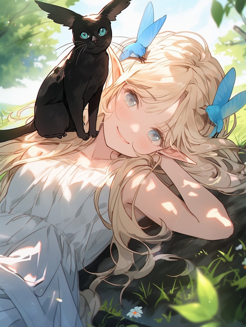 elf-anime-style-all-ages-3-20-img