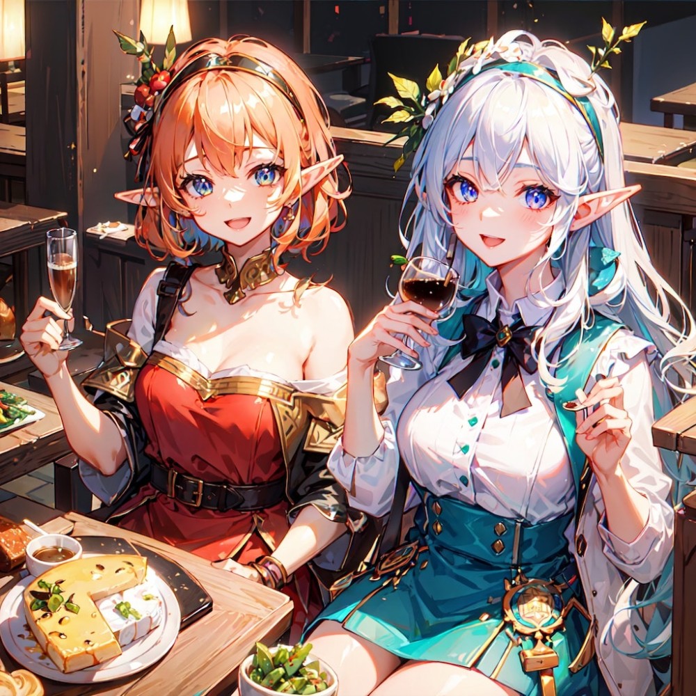 elf-anime-style-all-ages-3-21-img