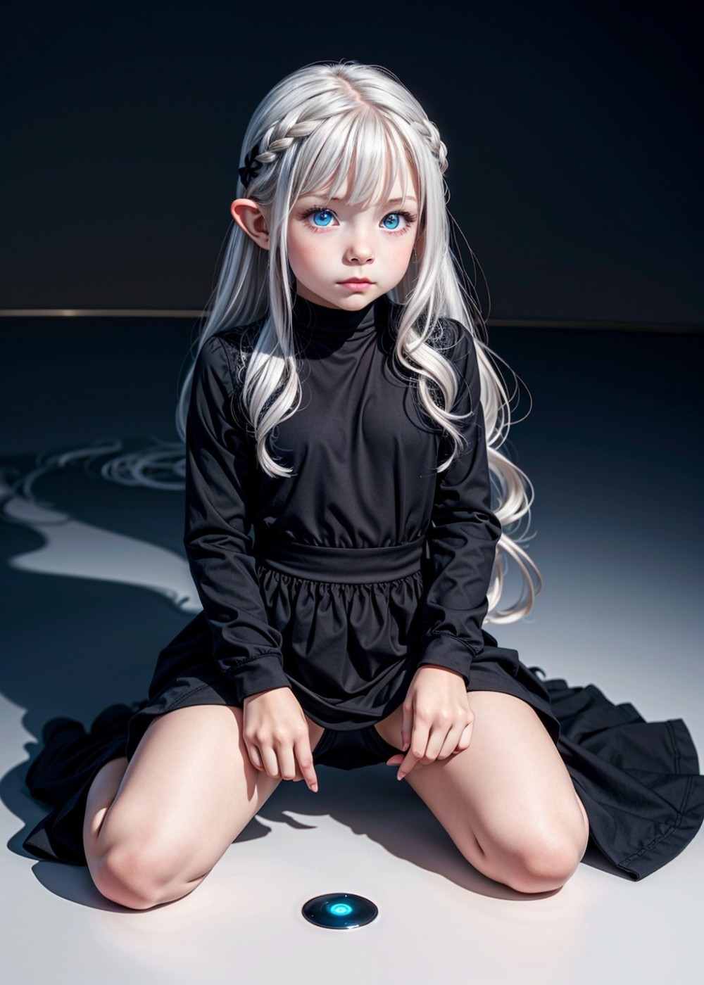 elf-anime-style-all-ages-3-22-img