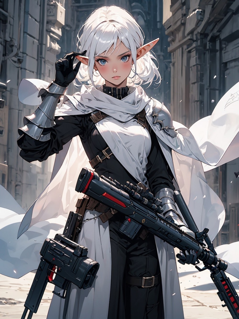 elf-anime-style-all-ages-3-24-img