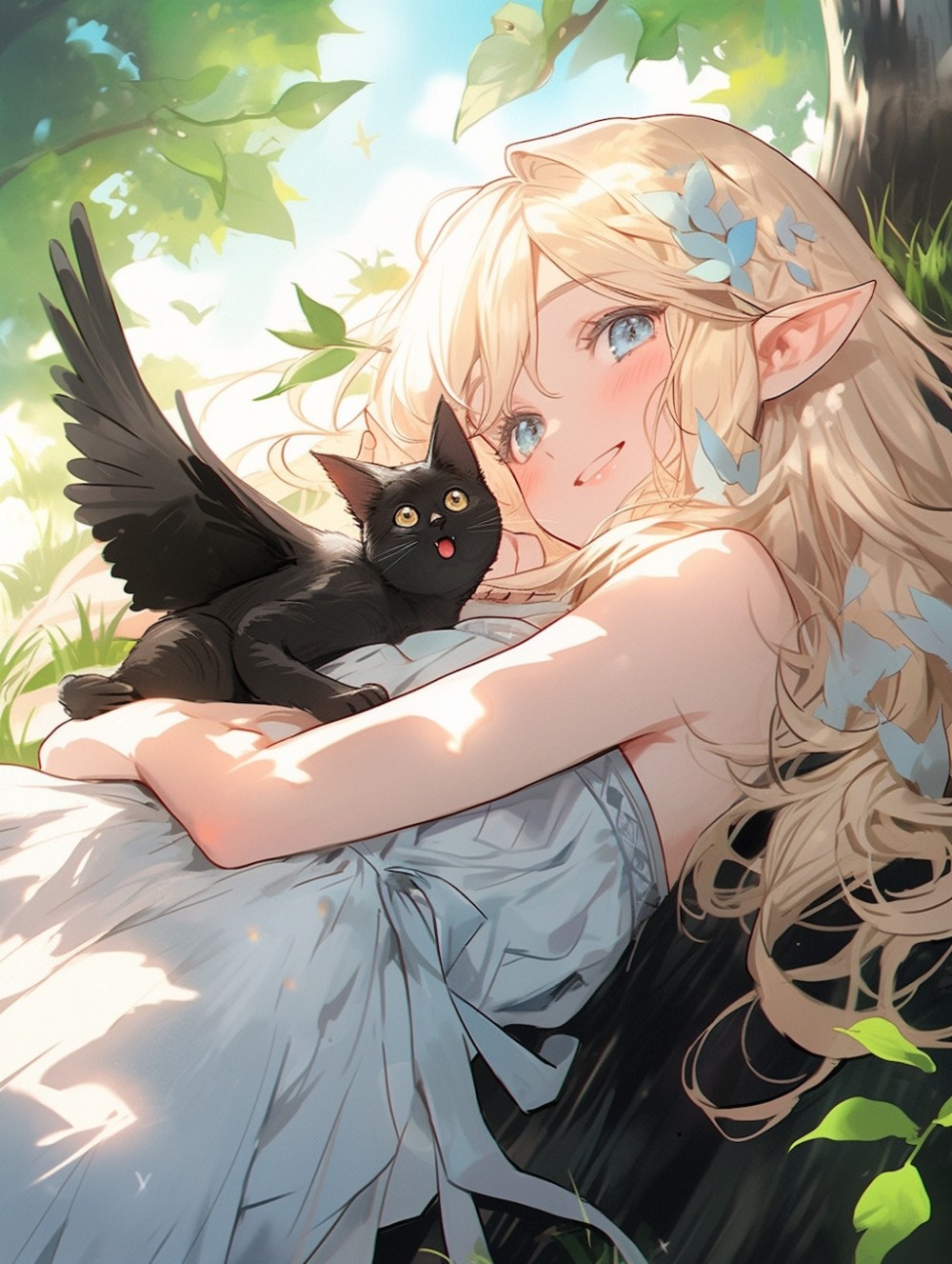 elf-anime-style-all-ages-3-25-img