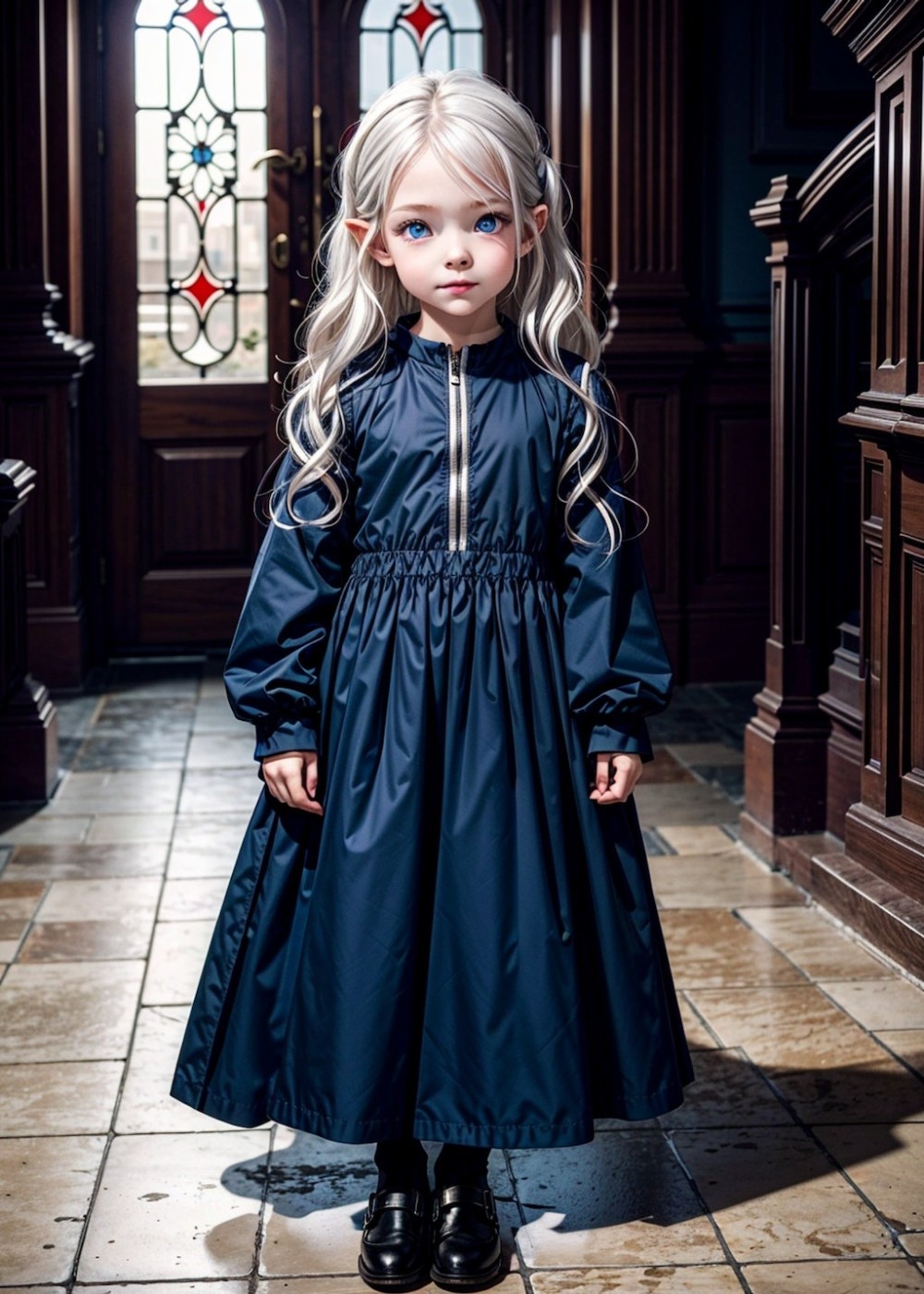 elf-anime-style-all-ages-3-26-img