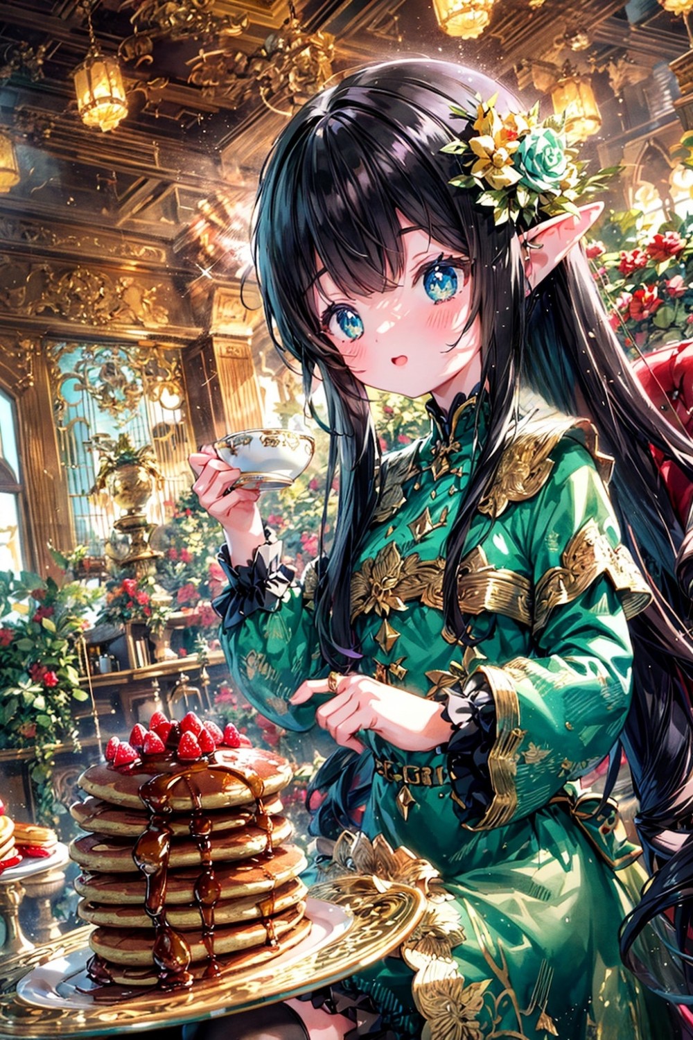 elf-anime-style-all-ages-3-27-img