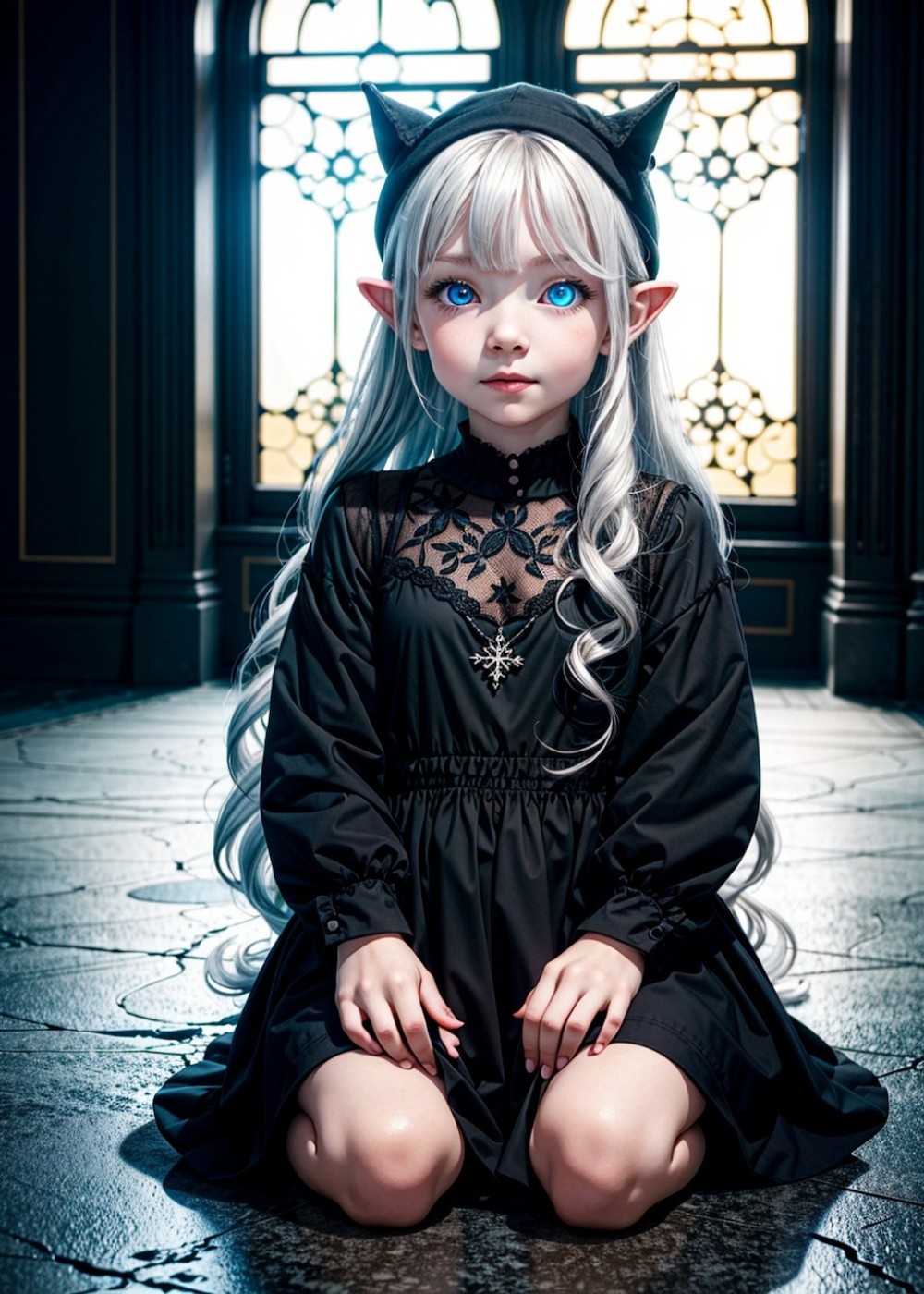 elf-anime-style-all-ages-3-28-img
