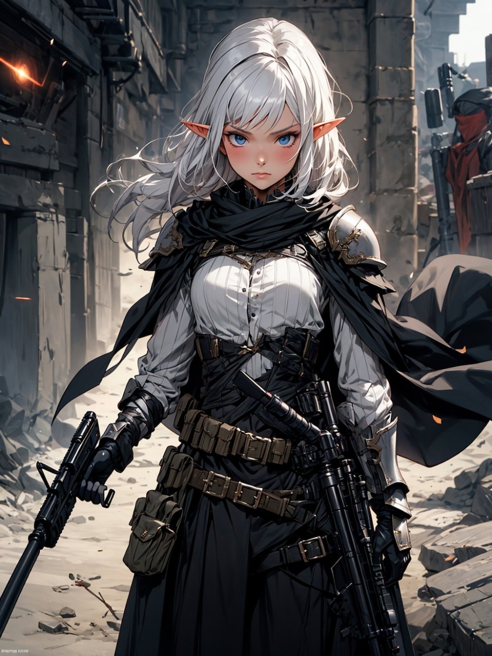 elf-anime-style-all-ages-3-29-img