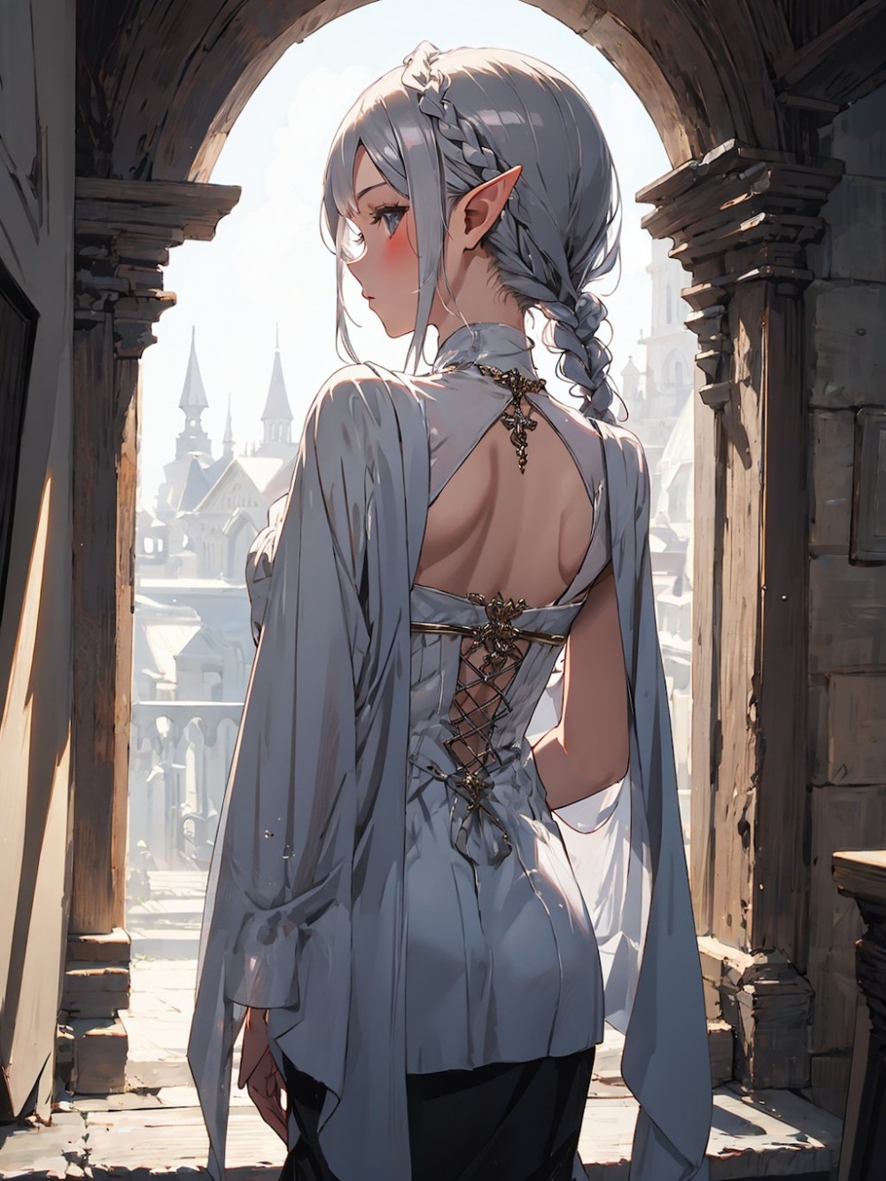 elf-anime-style-all-ages-3-3-img