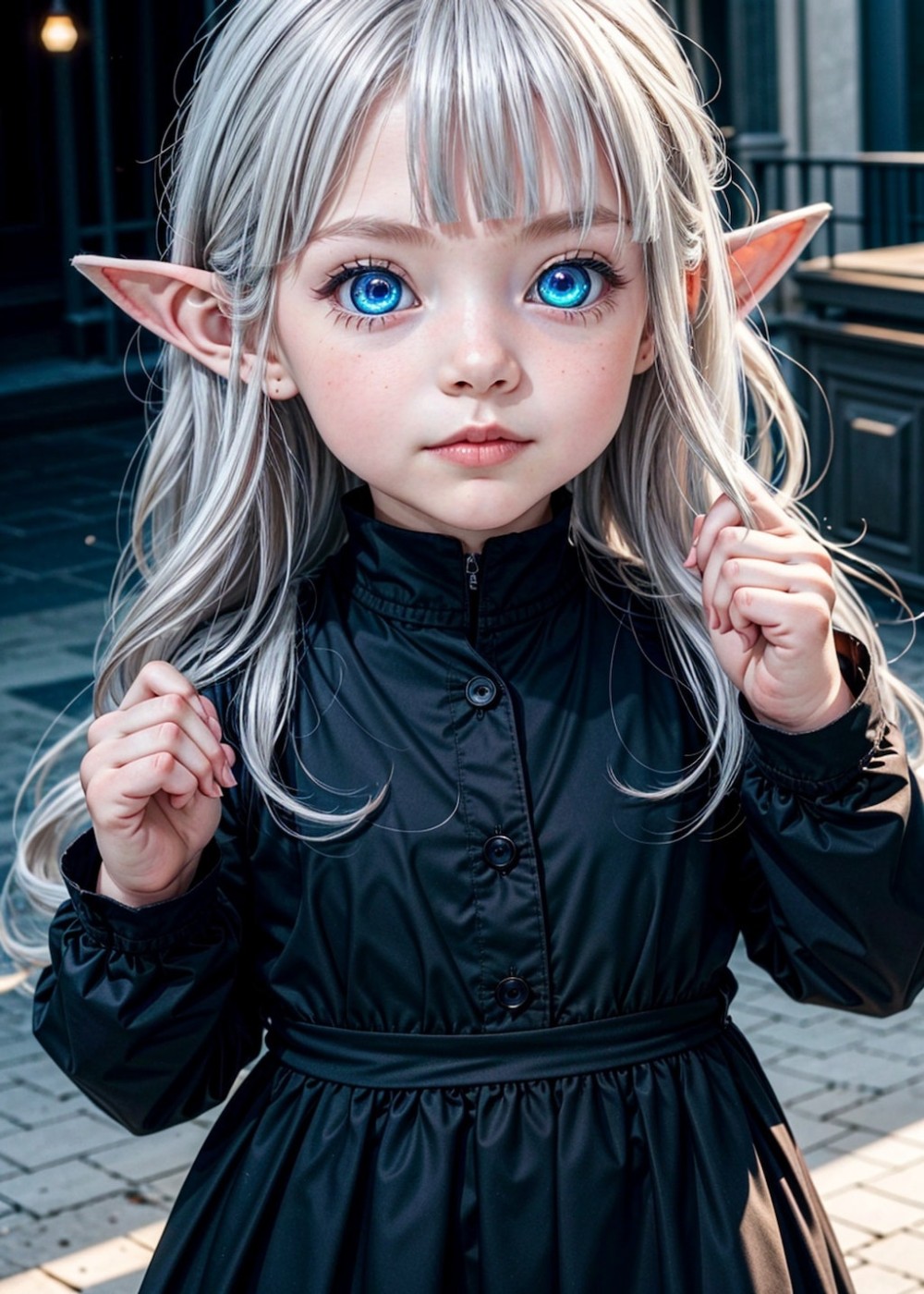 elf-anime-style-all-ages-3-30-img