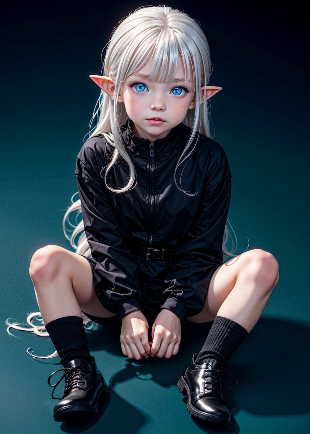 elf-anime-style-all-ages-3-31-img