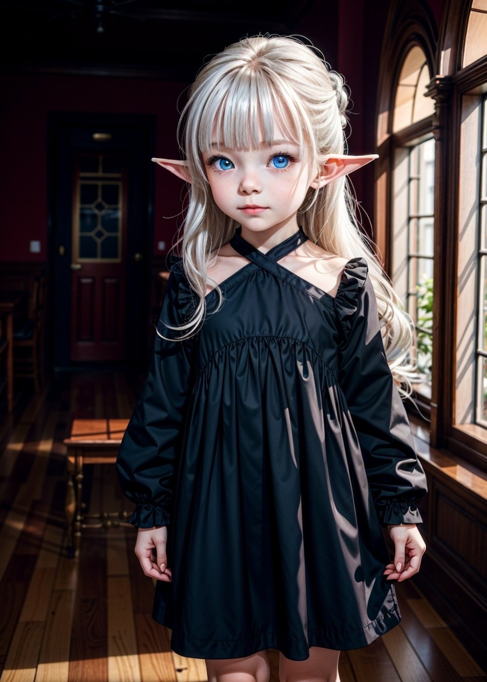 elf-anime-style-all-ages-3-32-img