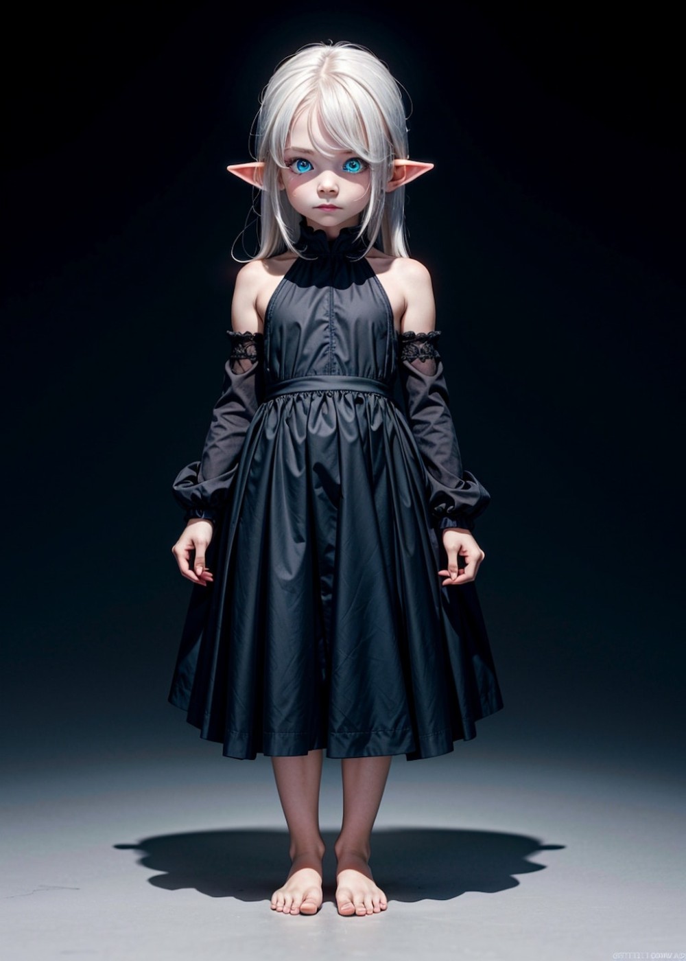elf-anime-style-all-ages-3-33-img