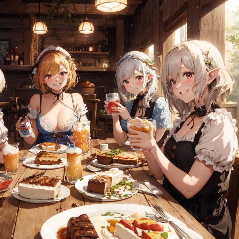 elf-anime-style-all-ages-3-34-img