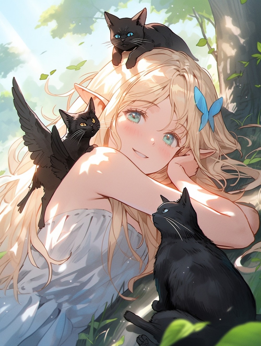 elf-anime-style-all-ages-3-35-img