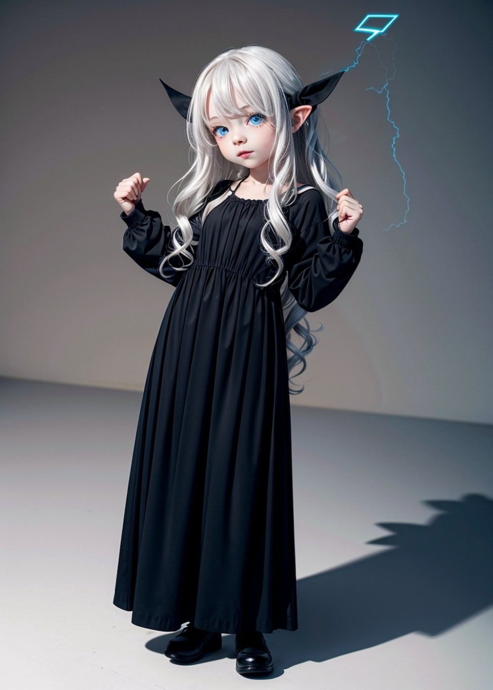 elf-anime-style-all-ages-3-36-img