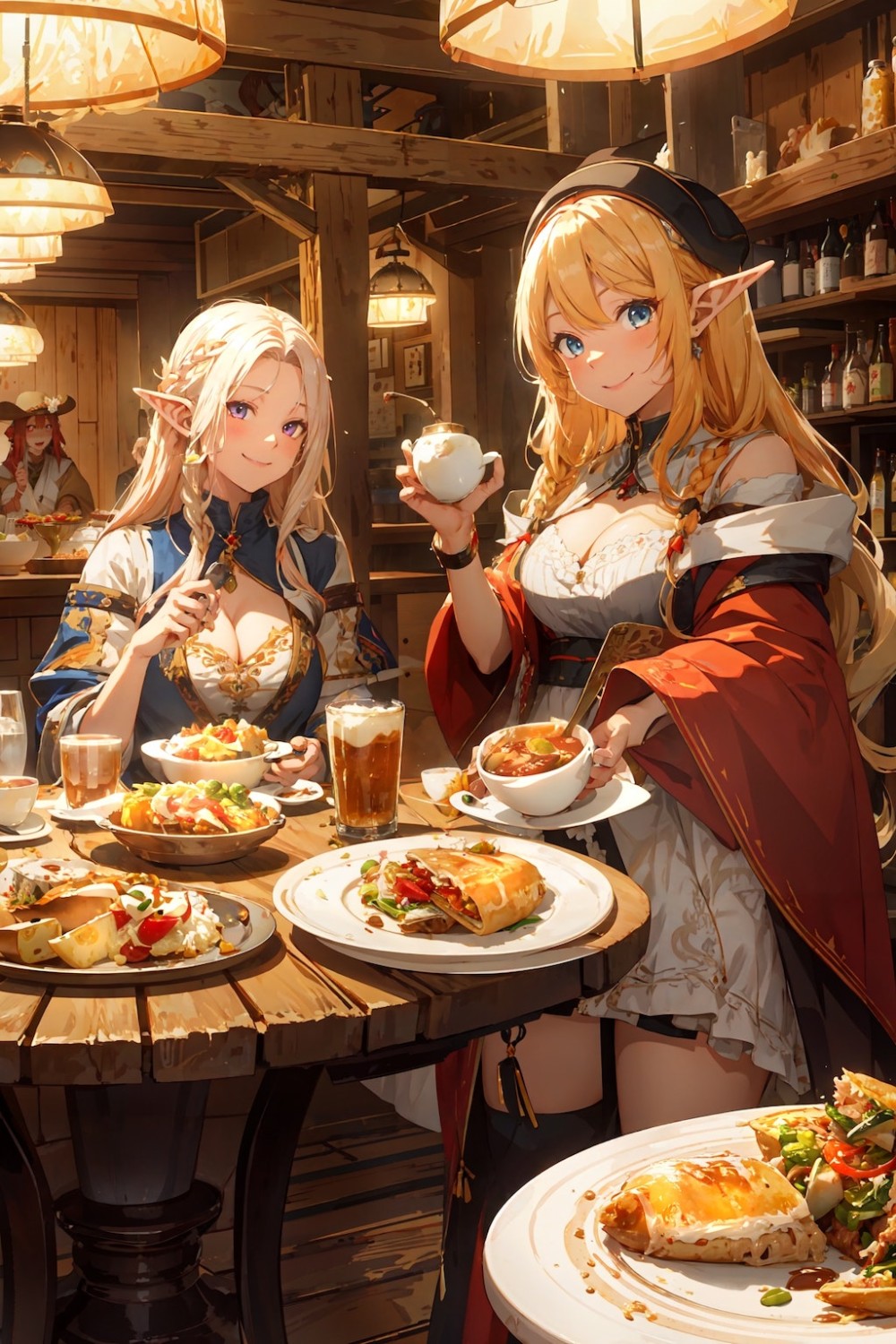 elf-anime-style-all-ages-3-38-img