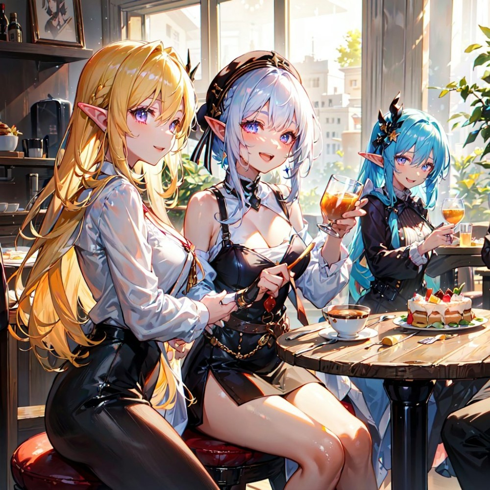 elf-anime-style-all-ages-3-39-img