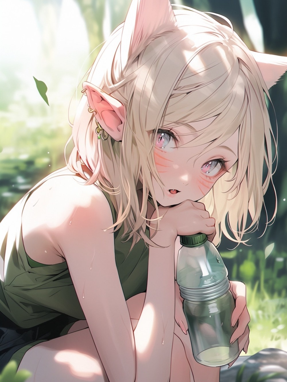 elf-anime-style-all-ages-3-4-img