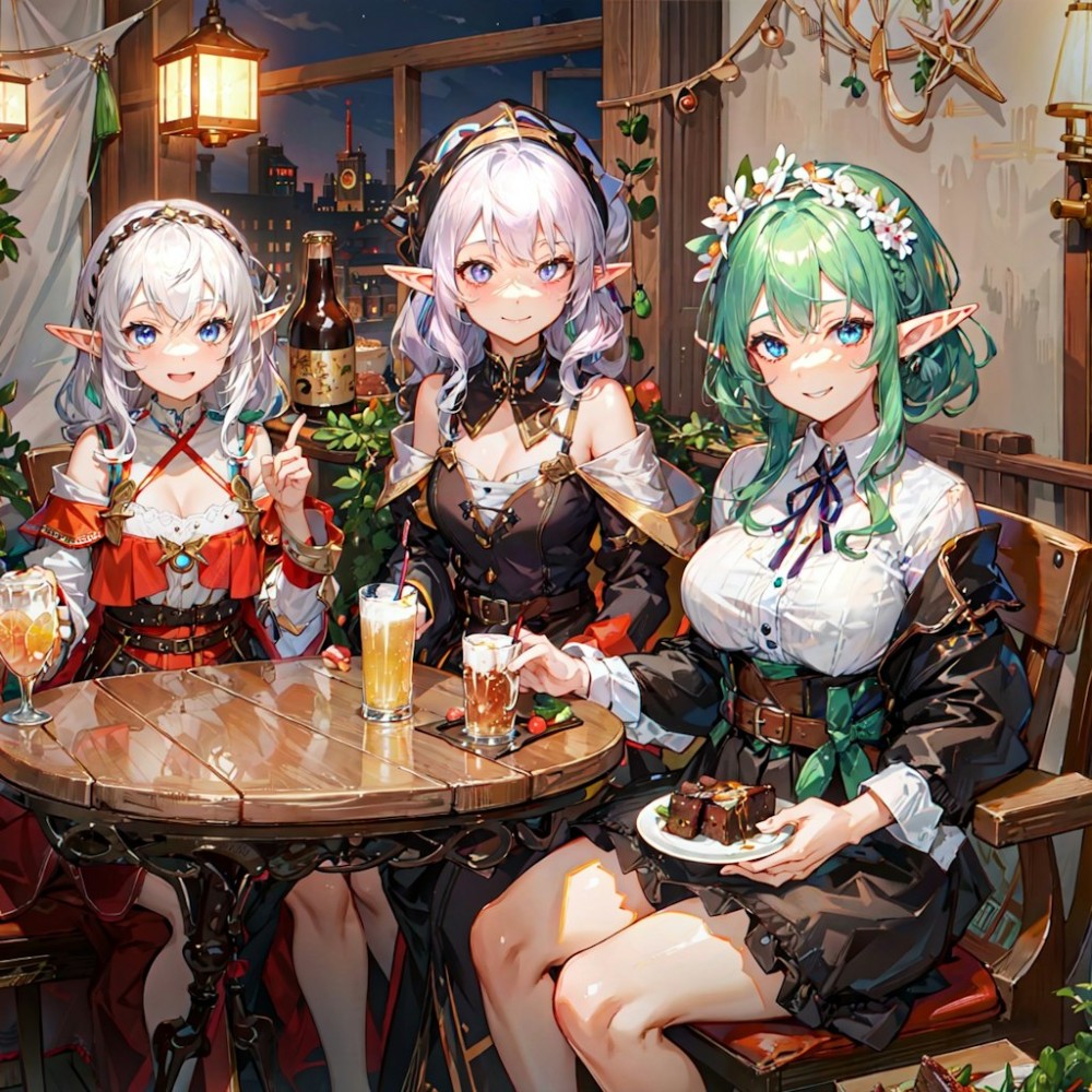 elf-anime-style-all-ages-3-40-img