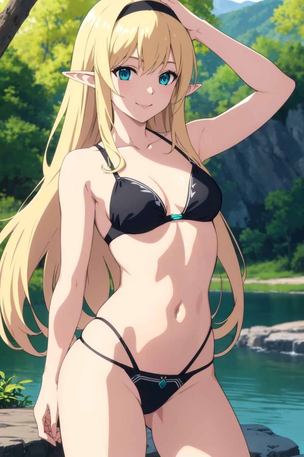 elf-anime-style-all-ages-3-41-img