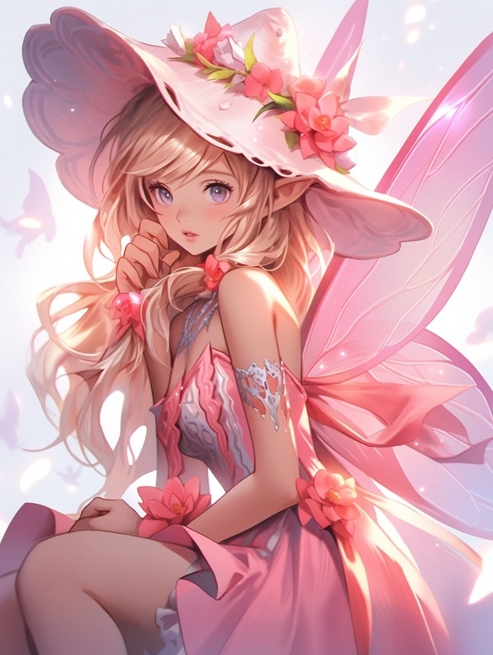 elf-anime-style-all-ages-3-42-img