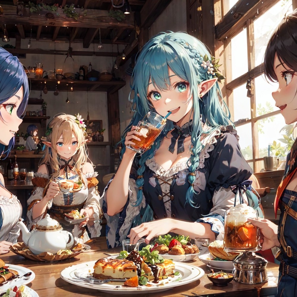 elf-anime-style-all-ages-3-43-img