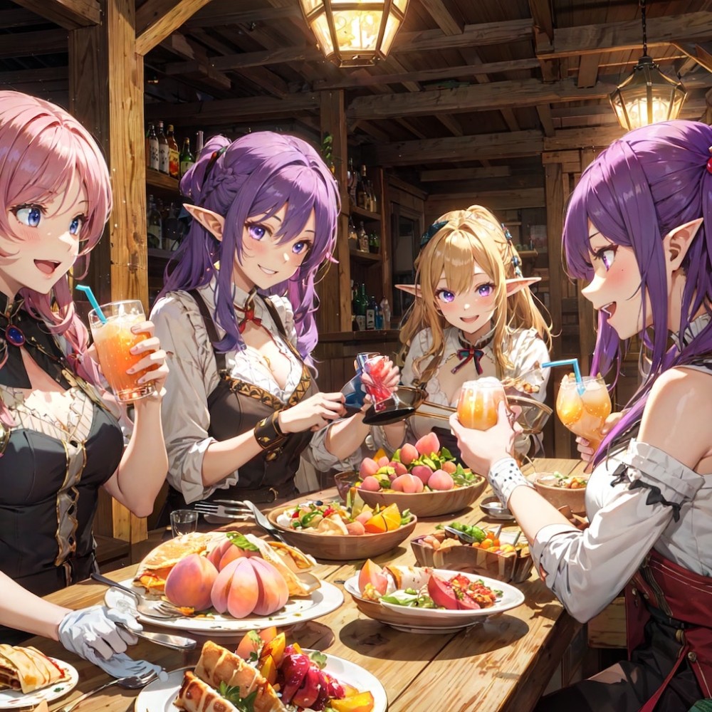 elf-anime-style-all-ages-3-45-img